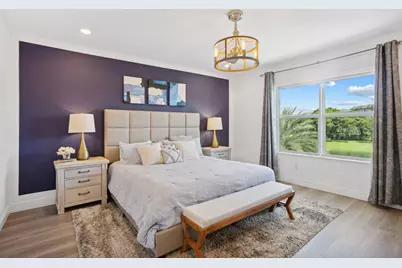 990 Veleiros Boulevard, Lighthouse Point, FL 33064 - Photo 22