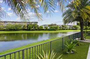 990 Veleiros Blvd, Deerfield Beach, FL 33064 - Photo 36