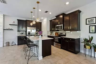 990 Veleiros Boulevard, Lighthouse Point, FL 33064 - Photo 14
