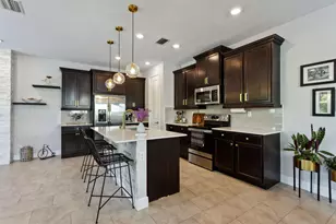 990 Veleiros Blvd, Lighthouse Point, FL 33064 - Photo 14