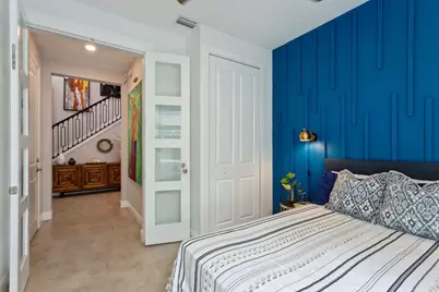 990 Veleiros Boulevard, Lighthouse Point, FL 33064 - Photo 20