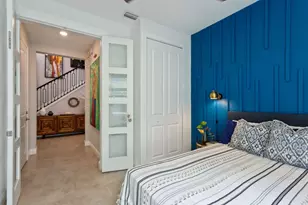 990 Veleiros Blvd, Lighthouse Point, FL 33064 - Photo 20