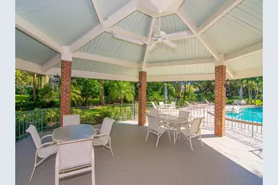 131 E Park Shores Circle #10E, Indian River Shores, FL 32963 - Photo 26