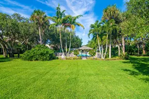 131 E Park Shores Cir, Indian River Shores, FL 32963 - Photo 52