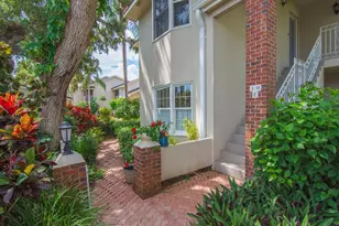 131 E Park Shores Cir, Indian River Shores, FL 32963 - Photo 1