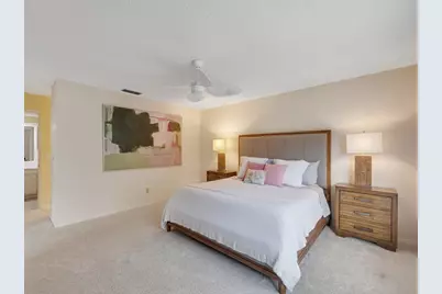 131 E Park Shores Circle #10E, Indian River Shores, FL 32963 - Photo 12