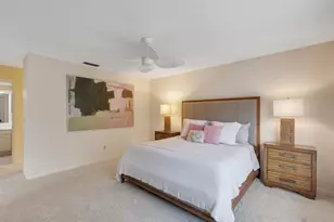 131 E Park Shores Cir, Indian River Shores, FL 32963 - Photo 12