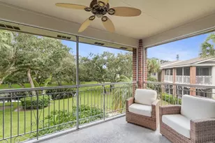 131 E Park Shores Cir, Indian River Shores, FL 32963 - Photo 8
