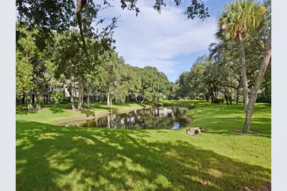 131 E Park Shores Circle #10E, Indian River Shores, FL 32963 - Photo 58