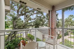 131 E Park Shores Cir, Indian River Shores, FL 32963 - Photo 18