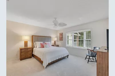 131 E Park Shores Circle #10E, Indian River Shores, FL 32963 - Photo 10