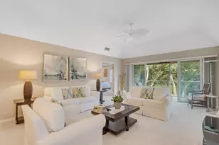 131 E Park Shores Cir, Indian River Shores, FL 32963 - Photo 4