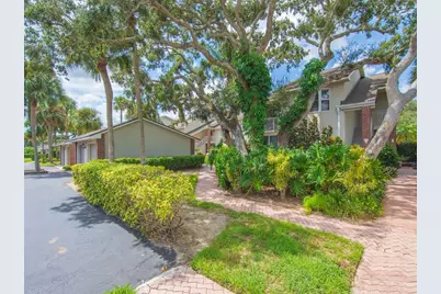 131 E Park Shores Circle #10E, Indian River Shores, FL 32963 - Photo 34