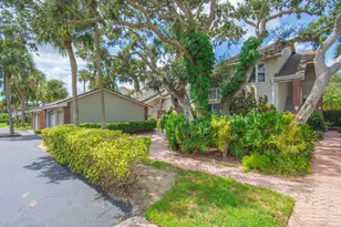 131 E Park Shores Cir, Indian River Shores, FL 32963 - Photo 34