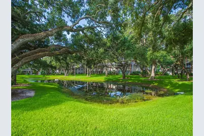 131 E Park Shores Circle #10E, Indian River Shores, FL 32963 - Photo 48