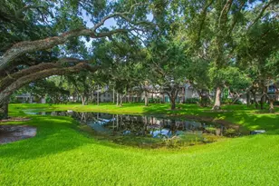 131 E Park Shores Cir, Indian River Shores, FL 32963 - Photo 48