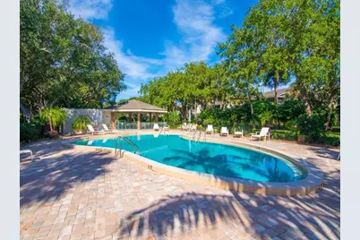 131 E Park Shores Circle #10E, Indian River Shores, FL 32963 - Photo 28