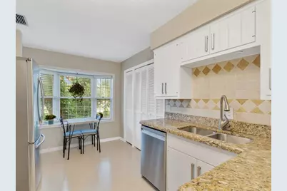 131 E Park Shores Circle #10E, Indian River Shores, FL 32963 - Photo 20