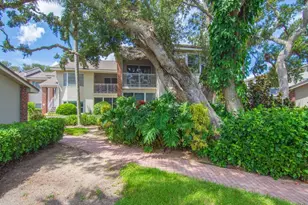 131 E Park Shores Cir, Indian River Shores, FL 32963 - Photo 38