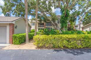 131 E Park Shores Cir, Indian River Shores, FL 32963 - Photo 46
