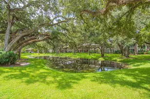 131 E Park Shores Cir, Indian River Shores, FL 32963 - Photo 42