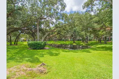 131 E Park Shores Circle #10E, Indian River Shores, FL 32963 - Photo 40