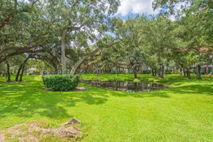 131 E Park Shores Cir, Indian River Shores, FL 32963 - Photo 40