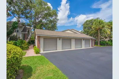 131 E Park Shores Circle #10E, Indian River Shores, FL 32963 - Photo 32