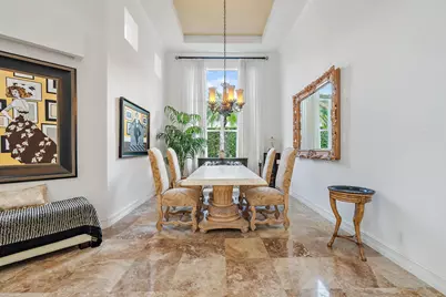 9054 Lakes Boulevard, West Palm Beach, FL 33412 - Photo 10
