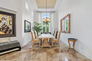 9054 Lakes Blvd, West Palm Beach, FL 33412 - Photo 10