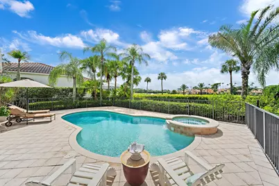 9054 Lakes Boulevard, West Palm Beach, FL 33412 - Photo 26