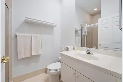 9054 Lakes Boulevard, West Palm Beach, FL 33412 - Photo 22