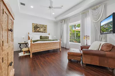 9054 Lakes Boulevard, West Palm Beach, FL 33412 - Photo 16