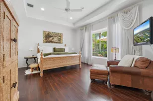 9054 Lakes Blvd, West Palm Beach, FL 33412 - Photo 16