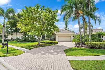 9054 Lakes Boulevard, West Palm Beach, FL 33412 - Photo 4