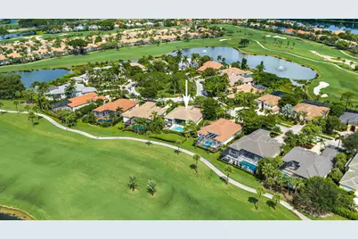 9054 Lakes Boulevard, West Palm Beach, FL 33412 - Photo 30