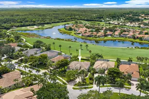 9054 Lakes Blvd, West Palm Beach, FL 33412 - Photo 2