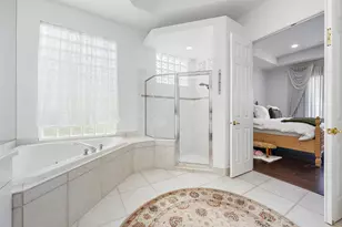9054 Lakes Blvd, West Palm Beach, FL 33412 - Photo 20