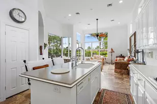 9054 Lakes Blvd, West Palm Beach, FL 33412 - Photo 14
