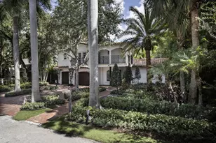 755 Aurelia St, Boca Raton, FL 33486 - Photo 1