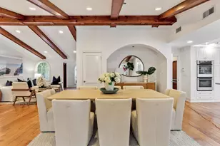 755 Aurelia St, Boca Raton, FL 33486 - Photo 14