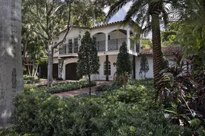 755 Aurelia Street, Boca Raton, FL 33486 - Photo 2