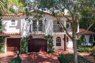 755 Aurelia St, Boca Raton, FL 33486 - Photo 6