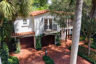 755 Aurelia St, Boca Raton, FL 33486 - Photo 4