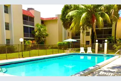 630 NW 13th Street #25, Boca Raton, FL 33486 - Photo 18