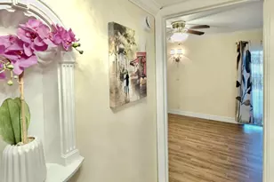 630 NW 13th St, Boca Raton, FL 33486 - Photo 8