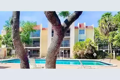 630 NW 13th Street #25, Boca Raton, FL 33486 - Photo 8