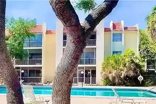 630 NW 13th St, Boca Raton, FL 33486 - Photo 14