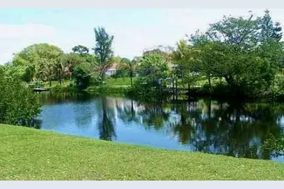 630 NW 13th Street #25, Boca Raton, FL 33486 - Photo 4
