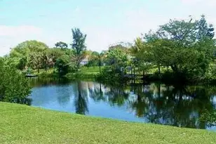 630 NW 13th St, Boca Raton, FL 33486 - Photo 4